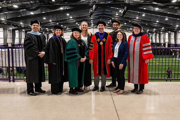 GraduationPlatform0526AWB_9947