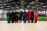 GraduationPlatform0526AWB_9919
