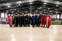 GraduationPlatform0526AWB_9932