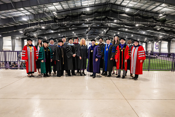 GraduationPlatform0526AWB_9932