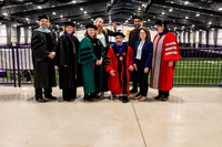 GraduationPlatform0526AWB_9952