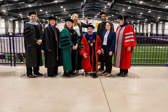 GraduationPlatform0526AWB_9952