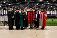 GraduationPlatform0526AWB_9957