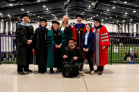 GraduationPlatform0526AWB_9990