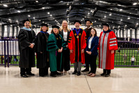 GraduationPlatform0526AWB_9979