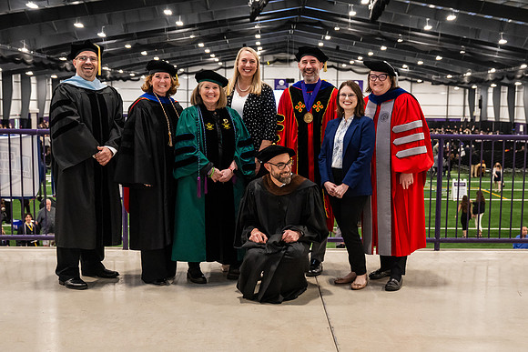 GraduationPlatform0526AWB_9995