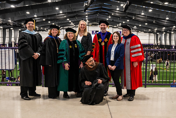 GraduationPlatform0526AWB_9997