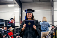 002GradDegreesCandid0526JK452A2645