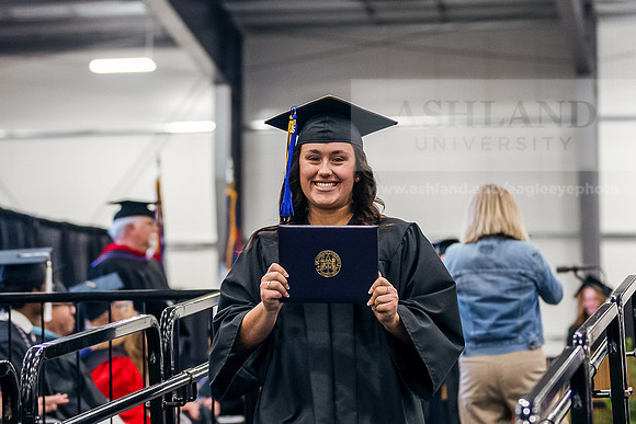 002GradDegreesCandid0526JK452A2645