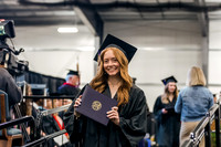 004GradDegreesCandid0526JK452A2653