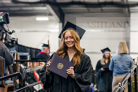 004GradDegreesCandid0526JK452A2653