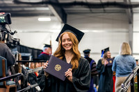 005GradDegreesCandid0526JK452A2654
