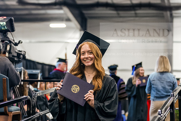 005GradDegreesCandid0526JK452A2654