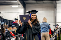 003GradDegreesCandid0526JK452A2648