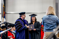 001GradDegreesCandid0526JK452A2638