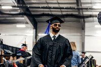 006GradDegreesCandid0526JK452A2655