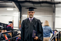 007GradDegreesCandid0526JK452A2656