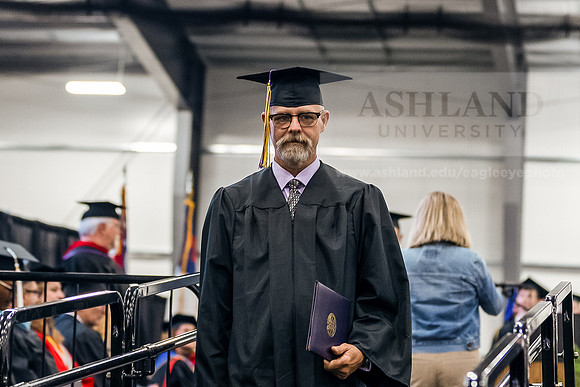 007GradDegreesCandid0526JK452A2656