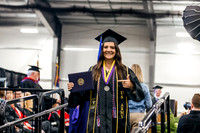 008GradDegreesCandid0526JK452A2660