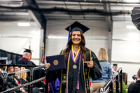 009GradDegreesCandid0526JK452A2662