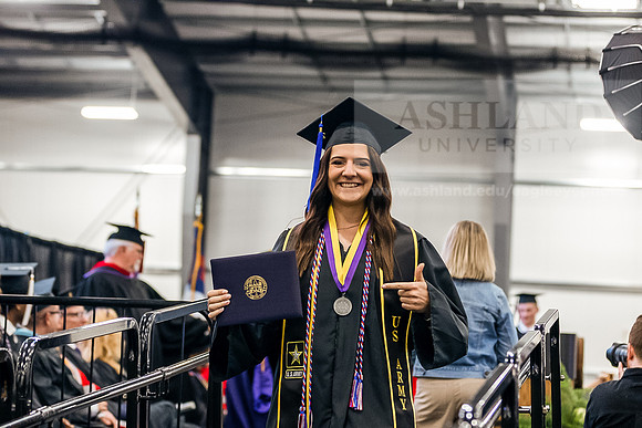 009GradDegreesCandid0526JK452A2662