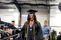 010GradDegreesCandid0526JK452A2663