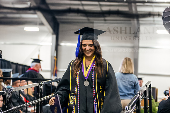 010GradDegreesCandid0526JK452A2663