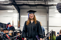 011GradDegreesCandid0526JK452A2666