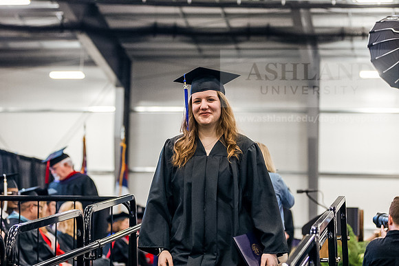 011GradDegreesCandid0526JK452A2666
