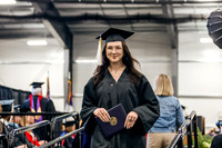 012GradDegreesCandid0526JK452A2671
