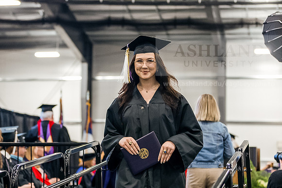 012GradDegreesCandid0526JK452A2671