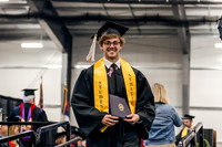 013GradDegreesCandid0526JK452A2672
