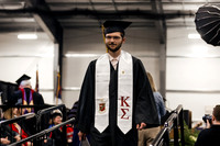 015GradDegreesCandid0526JK452A2677