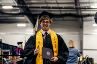 014GradDegreesCandid0526JK452A2674