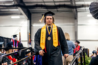 016GradDegreesCandid0526JK452A2678