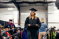 017GradDegreesCandid0526JK452A2680