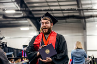 018GradDegreesCandid0526JK452A2683
