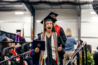 019GradDegreesCandid0526JK452A2687