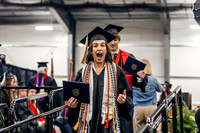 020GradDegreesCandid0526JK452A2688