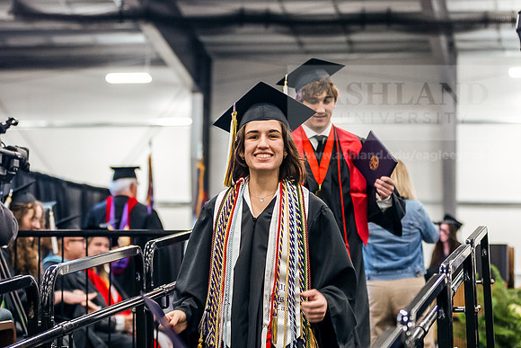 021GradDegreesCandid0526JK452A2689