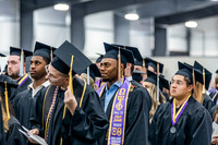 001GraduationPostCeremony0526JK452A2969