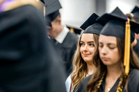002GraduationPostCeremony0526JK452A2974