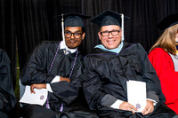 003GraduationPostCeremony0526AWB_3395