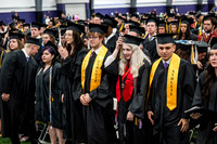 005GraduationPostCeremony0526AWB_3419