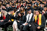 004GraduationPostCeremony0526AWB_3417