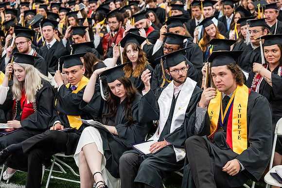 004GraduationPostCeremony0526AWB_3417