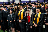 006GraduationPostCeremony0526AWB_3420