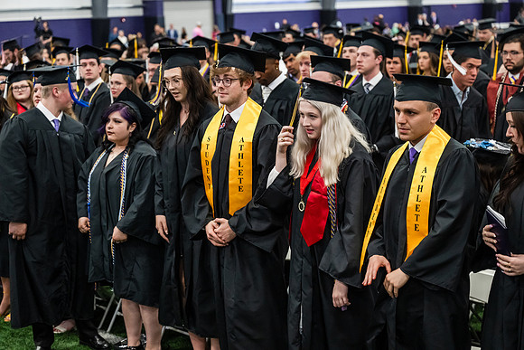 006GraduationPostCeremony0526AWB_3420