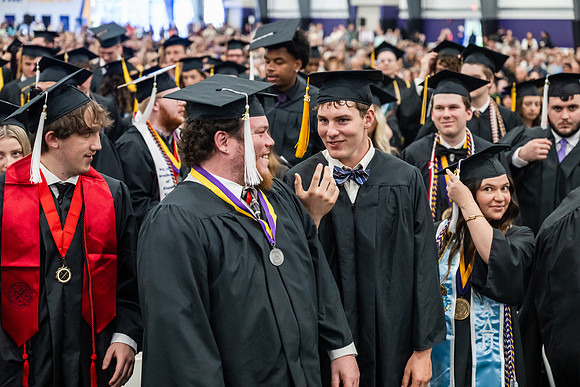 007GraduationPostCeremony0526AWB_3422