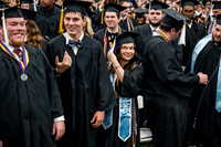 008GraduationPostCeremony0526AWB_3423